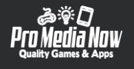 Pro Media Now, Inc